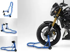 stojak-motocyklowy-bituxx-m15748-na-przednie-kolo