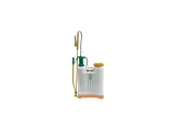 opryskiwacz-reczne-flo-20-l