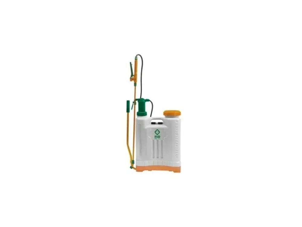 opryskiwacz-reczne-flo-20-l