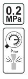 opryskiwacz-reczne-flo-20-l-marka-flo