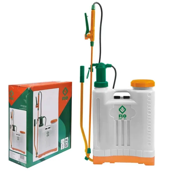opryskiwacz-reczne-flo-20-l-waga-z-opakowaniem-4-5-kg