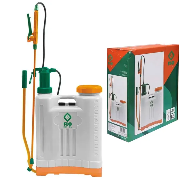 opryskiwacz-reczne-flo-20-l-zasieg-rozpylania-300-cm