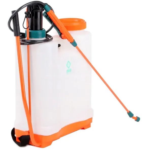 opryskiwacz-reczne-flo-20-l-kod-producenta-89528