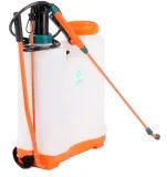 opryskiwacz-reczne-flo-20-l-kod-producenta-89528