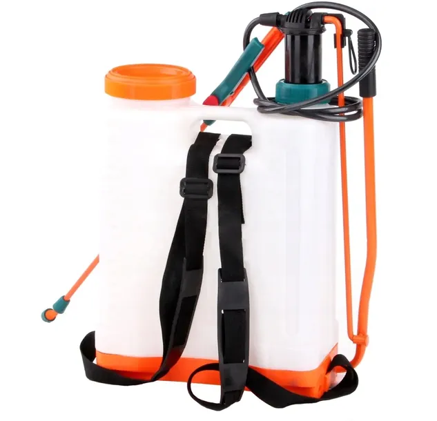 opryskiwacz-reczne-flo-20-l-marka-flo-waga-z-opakowaniem-4-5-kg