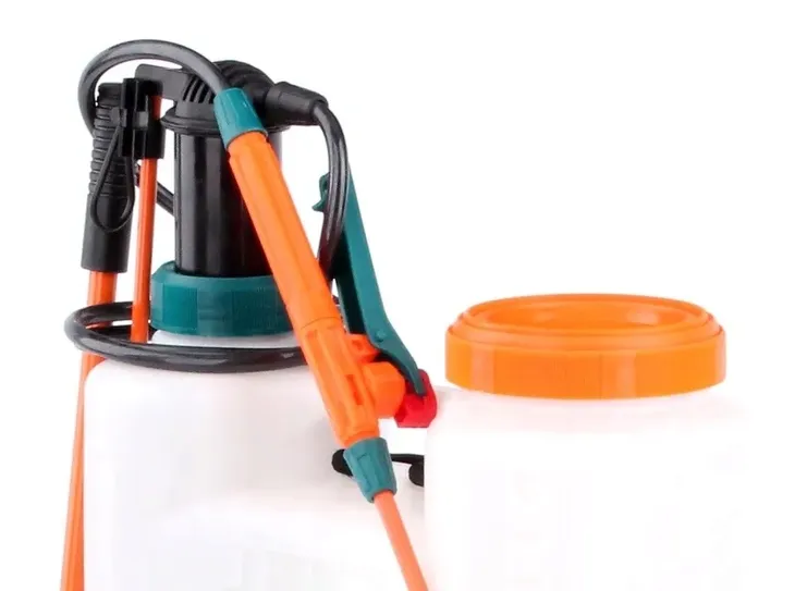 opryskiwacz-reczne-flo-20-l-marka-flo-pojemnosc-zbiornika-20-l