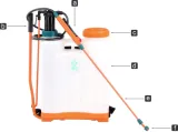 opryskiwacz-reczne-flo-20-l-marka-flo-zasieg-rozpylania-300-cm