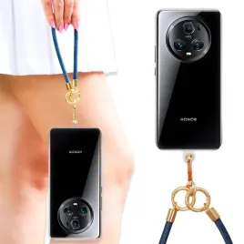 etui-do-huawei-honor-magic-5-pro-case-smycz-jeans-quick-or-plecki-ochronne