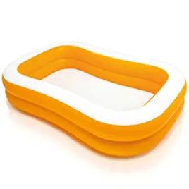 basen-ogrodowy-rodzinny-dmuchany-229x147x46cm-intex-57181