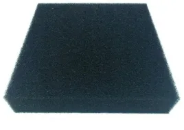 wklad-gabka-deep-aqua-20ppi-35x30x10-czarn-25