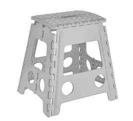 taboret-skladany-stolek-krzeselko-wielofunkcyjny-29x22x39-cm-szary