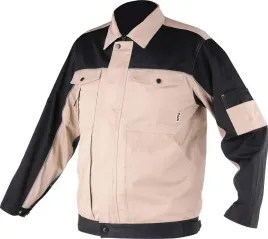 bluza-robocza-yato-dohar-yt-80437-rozmiar-l