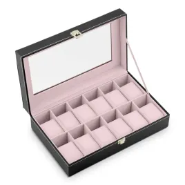pudelko-na-zegarki-szkatulka-organizer-etui-12-szt-eleganckie