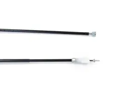 linka-predkosciomierza-tecnium-yamaha-neo-s-leonardo-250-czarna