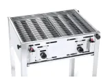 grill-gazowe-hendi-154878-model-1002603