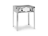 grill-gazowe-hendi-154878-waga-z-opakowaniem-40-kg
