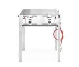 grill-gazowe-hendi-154878-marka-hendi