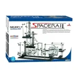 tor-kulkowy-chrld-space-rail-level-7-32-m