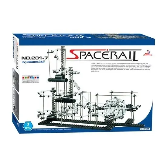 tor-kulkowy-chrld-space-rail-level-7-32-m