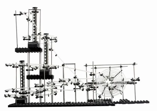 tor-kulkowy-chrld-space-rail-level-7-32-m