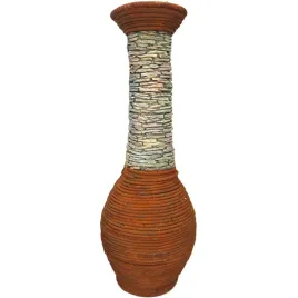 waza-ogrodowa-29x29x77cm