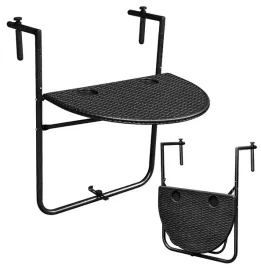 stol-modern-home-tworzywo-sztuczne-kwadratowy-64-x-60-x-83-cm