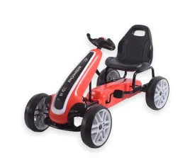 milly-mally-gokart-na-pedaly-power-red