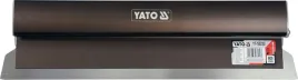 szpachelka-yato-yt-52232-600-mm