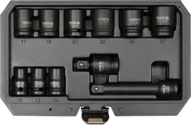 yato-yt-10255-zestaw-nasadek-udarowych-1-2