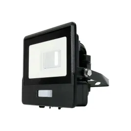 naswietlacz-oprawa-led-halogen-czujnik-10w-4000k