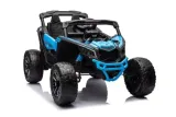 auto-na-akumulator-buggy-can-am-dk-ca003-niebieski
