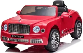 auto-na-akumulator-bentley-mulsanne-czerwony-lakierowany
