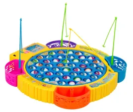 gra-zrecznosciowa-lowienie-rybek-ikonka