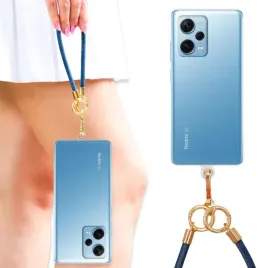 etui-tpu-do-xiaomi-redmi-note-12-pro-plus-case-smycz-jeans-quick-or-ochronne