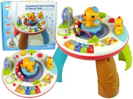 stoliczek-edukacyjny-leantoys-5904665994696