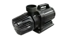 pompa-deep-aqua-123-w-ponad-5000-l-h