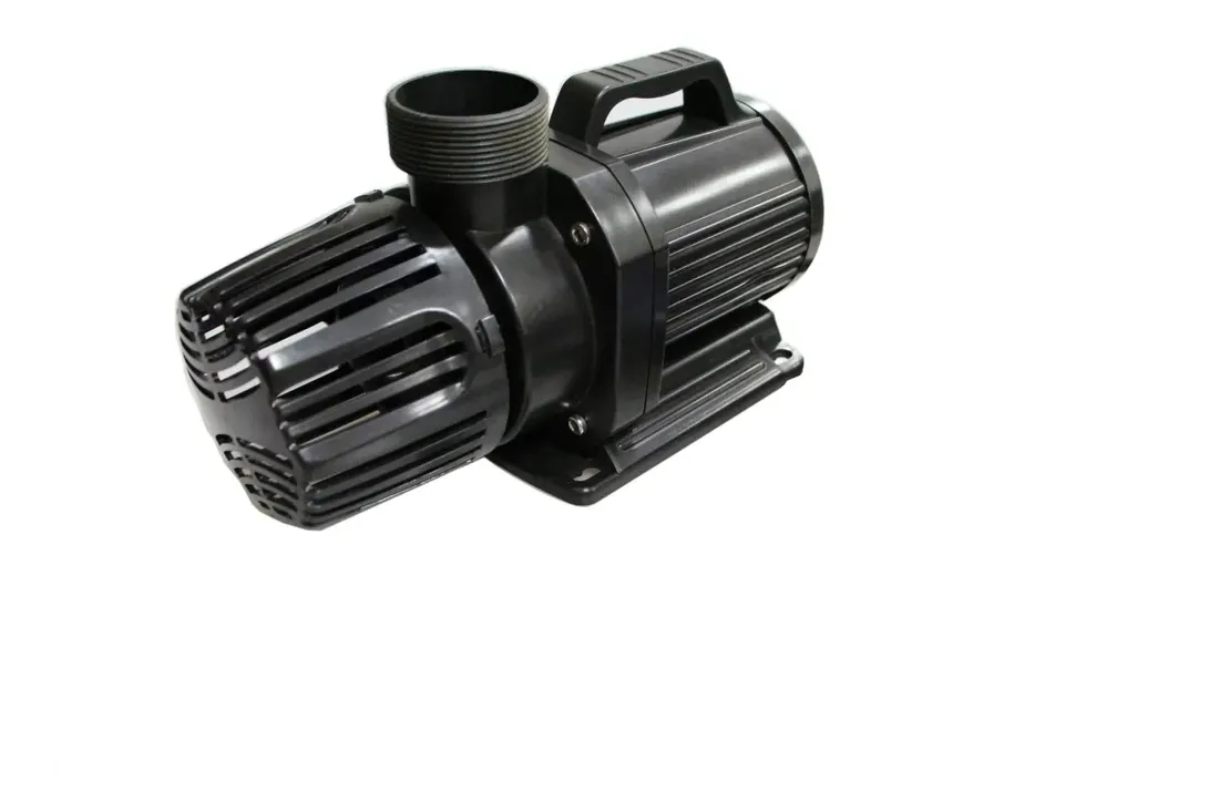 pompa-deep-aqua-123-w-ponad-5000-l-h