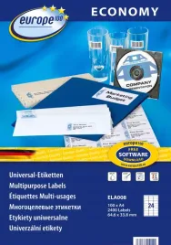 etykiety-avery-zweckform-646-x-338-mm-2400-sztuk