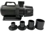 pompa-deep-aqua-123-w-ponad-5000-l-h-wydajnosc-pompy-l-h-ponad-5000-l-h
