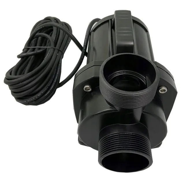 pompa-deep-aqua-123-w-ponad-5000-l-h-kod-producenta-dafp-15000