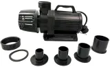 pompa-deep-aqua-123-w-ponad-5000-l-h-moc-123-w