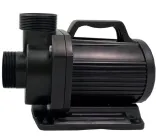 pompa-deep-aqua-123-w-ponad-5000-l-h-waga-z-opakowaniem-2-kg-informacje-dodatkowe-filtracja-wody