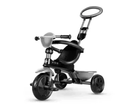 rower-trojkolowy-qplay-rowerek-trojkolowy-szary