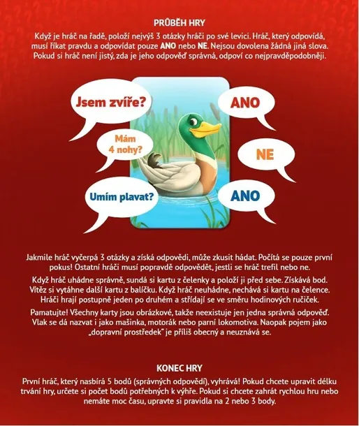 gra-trefl-anonimo-junior-informacje-dodatkowe-wersja-podrozna