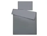 posciel-2-cz-niebieska-material-bawelna-wymiary-koldry-90x120cm