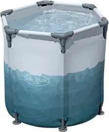 basen-stelazowy-okragly-bestway-80-x-80-cm