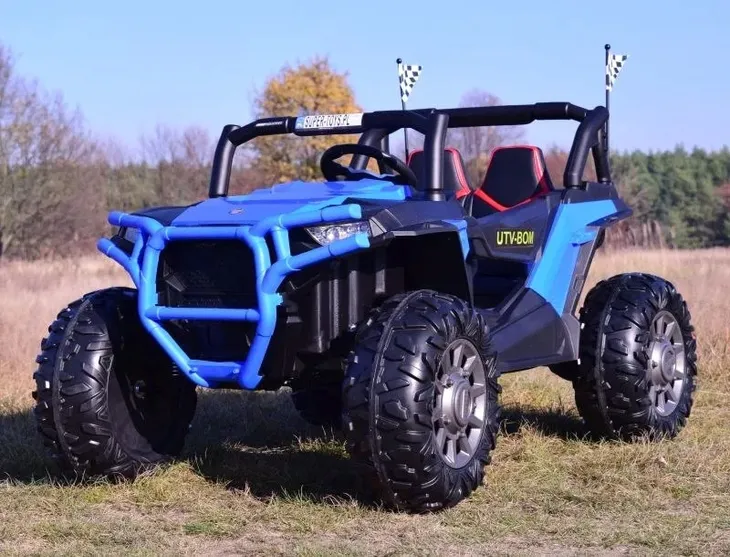 samochod-buggy-niebieski-dlugosc-pojazdu-134-cm