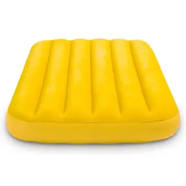 materac-jednoosobowy-intex-157-x-88-x-18-cm-rozowy