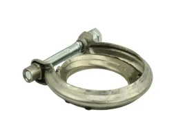 obejma-wydechu-citroen-jumpy-16greater-2-0-hdi-67mm