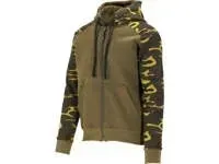 yato-bluza-rozpinana-z-kapturem-robocza-moro-rozmiar-xl